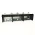 Rockwell Automation 1756 Series I/O module