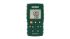 Extech EMF510 EMF Meter, 300Hz