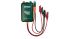 Extech CT20 Continuity Tester, Model CT20