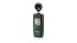 FLIR AN250W Anemometer bis 67mph, 0.1m/s, Luftgeschwindigkeit Temperatur