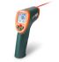 FLIR IR270 Infrared Thermometer, -4°F Min, ±1 % Accuracy