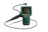 Extech HDV540 6mm probe Inspection Camera, 1m Probe Length, 320 x 240pixels Resolution, LED Illumination