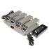 3M Versaflo Battery Charger for use with 3M Versaflo TR-300+ Series PAPR