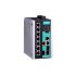 MOXA EDS-510E-3GTXSFP, Managed 10 Port Ethernet Switch