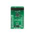 MikroElektronika MIKROE-6039 ADC 24 Click Development Board Signal Conversion Development Kit