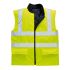 Sealtex Ultra HiVis Contrast Rain Jacket