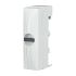 Eaton エンクロージャーアクセサリ, ボードガイド, BBA, 138373 BBA-TP3/100-C