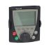 Schneider Electric Graphic Display Terminal