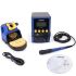 Hakko FX-971 Digital Soldering Station 100W 450°C