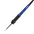 Hakko Soldering Iron Hand Piece, 94W, for use with FX971, FX972