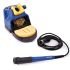 Hakko Soldering Iron Kit, 95W, for use with FX971, FX972