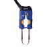 Hakko 146 mm, Tweezers