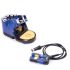 Hakko FX9705 24V Loddekolbesæt til FX972, 190W