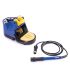 Lutownica Hakko 200W