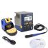 Hakko FX-972 Loddestation, 200W 450°C