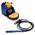 Hakko FX9703 Loddekolbesæt til FX971, FX972, 70W