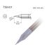 SOLDERING TIP SHAPE0.1I