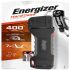 Energizer LED Torch Black 400 Lumens