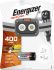 Hardcase LED Pro Magnet Headlamp 400