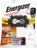 Energizer LED Head Torch 600 Lumens