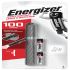 Energizer LED, Inspection Lamp, Handheld, 35 Lumens, IPX4