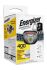 Energizer LED Head Torch 400 Lumens