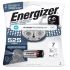 Energizer LED Head Torch 525 Lumens