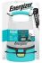 Energizer LED Torch Blue 1250 Lumens