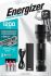 Energizer LED Torch Black 1200 Lumens