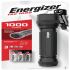 Energizer LED Torch Black 100 Lumens