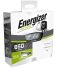 Energizer LED Head Torch 650 Lumens