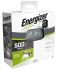 Energizer LED Head Torch 400 Lumens