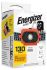 Energizer ATEX LED Head Torch 130 Lumens