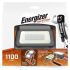 Energizer 7638900430301 Rechargeable LED Work Light, IPX4