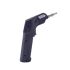 Viavi FIT-FC-KIT WiFi Probe Kit, FIT-FC-KIT2