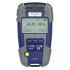 Viavi OLP-38V2 Single Mode & Multimode Power Meter