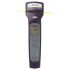 Viavi FI-60 Fibre Optic Optical Power Meter