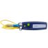 Viavi FFL-050 Fibre Tester