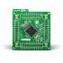 Brand-Rex EasyPIC PRO v7 MCUcard NanoWatt Entwicklungstool Microcontroller PIC