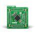 Brand-Rex EasyPIC PRO v7 PIC18F8722 MCU Card NanoWatt Entwicklungstool Microcontroller PIC