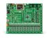 Brand-Rex EasyPIC PRO v7a Mikrocontroller Entwicklungstool Microcontroller PIC