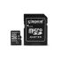 Brand-Rex 32 GB MicroSD SD Card