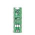 Brand-Rex MINI-32 For PIC32MZ Microcontroller Development Board MIKROE-2802