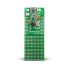 Brand-Rex StartUSB For AVR USB Development Board MIKROE-682