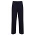 Regatta Professional TRJ331 Navy Trousers Water Repellent 30in W 31in L