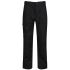 Regatta Professional TRJ330 Black Trousers Water Repellent 28in W 30in L