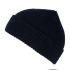 Regatta Professional Navy Acrylic Beanie