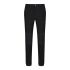 Regatta Professional TRJ510 Black Trousers Water Repellent 30in W 30in L