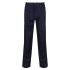 Regatta Professional TRJ330 Navy Trousers Water Repellent 28in W 31in L