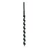 Krino 05040 Series CV Wood Drill Bit for Wood, 32mm Diameter, 300 mm Overall